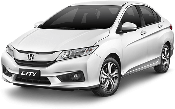 Honda City used car price in Sri Lanka