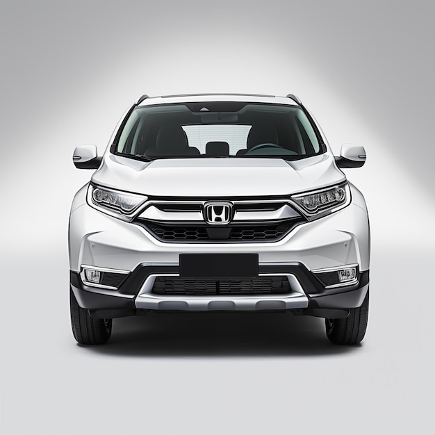 Honda Cr-v used car price in Sri Lanka