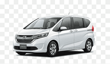 Honda Freed used car price in Sri Lanka
