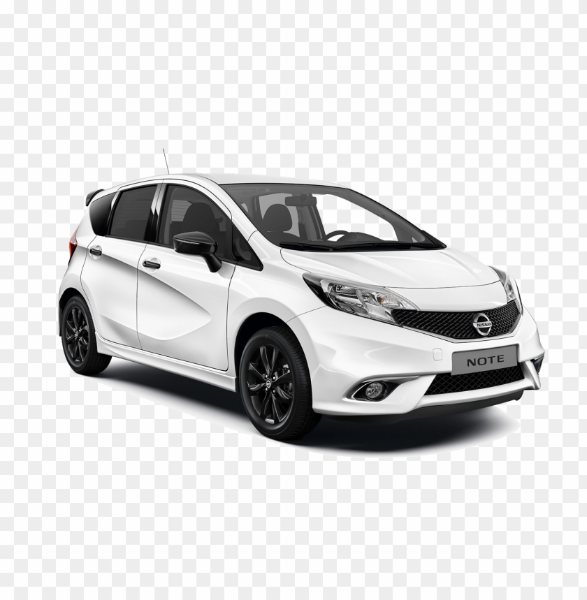 Nissan Note used car price in Sri Lanka